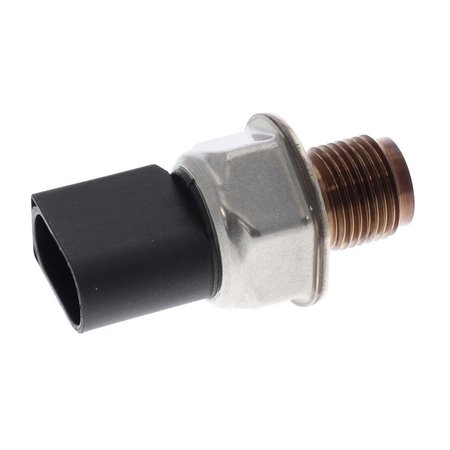 VEMO SENSOR FUEL PRESSUR V10-72-1292